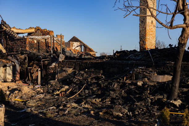 24/7 Emergency Emergency Fire Cleanup experts in Prescott, WI